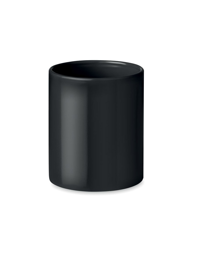 Mug en Céramique Coloré Personnalisé DUBLIN TONE 300 ml pas cher