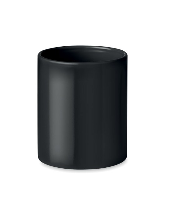 Mug en Céramique Coloré Personnalisé DUBLIN TONE 300 ml pas cher