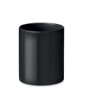 Mug en Céramique Coloré Personnalisé DUBLIN TONE 300 ml pas cher
