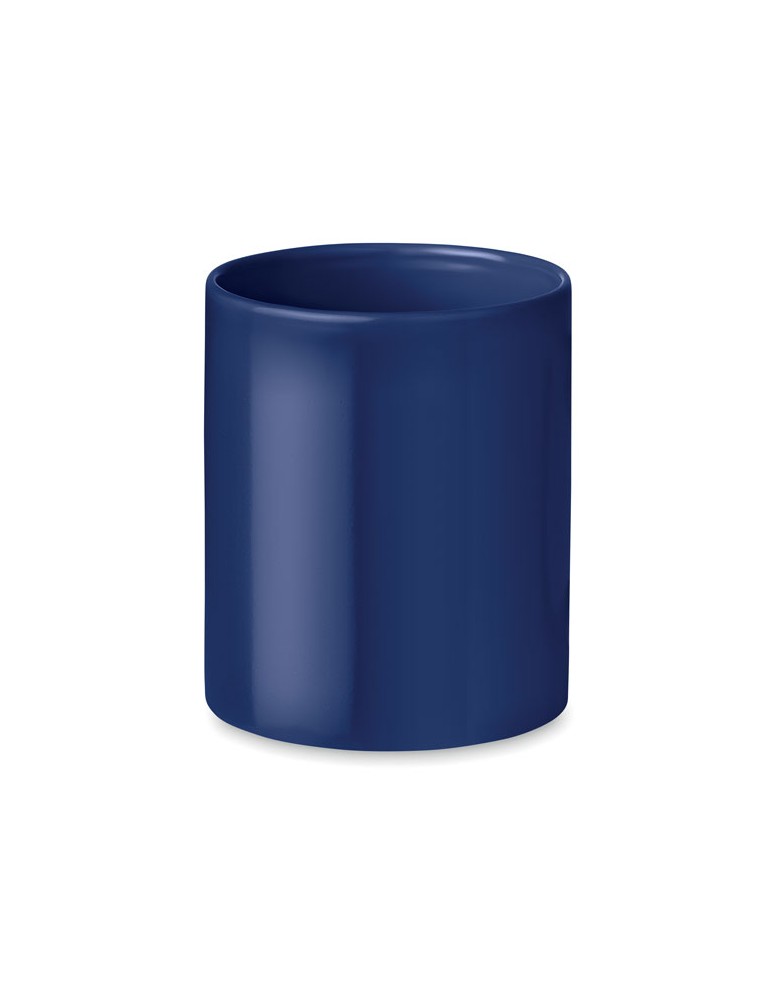 Mug en Céramique Coloré Personnalisé DUBLIN TONE 300 ml pas cher