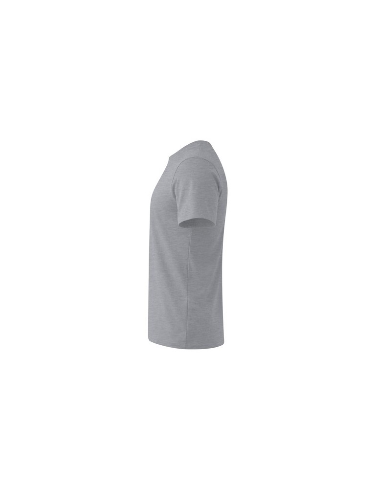 T-Shirt Enfant Couleur Epika