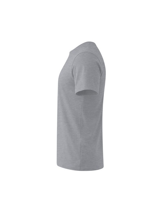 T-Shirt Enfant Couleur Epika