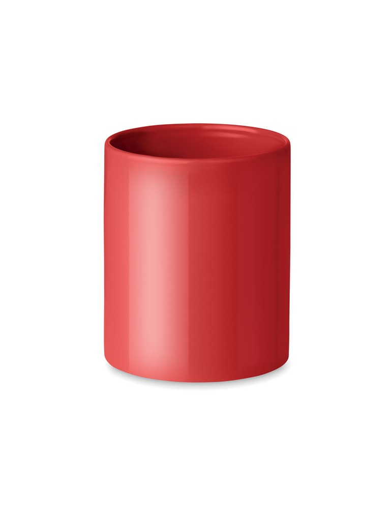 Mug en Céramique Coloré Personnalisé DUBLIN TONE 300 ml pas cher