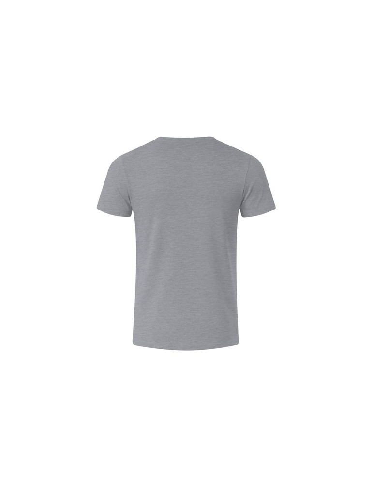 T-Shirt Enfant Couleur Epika