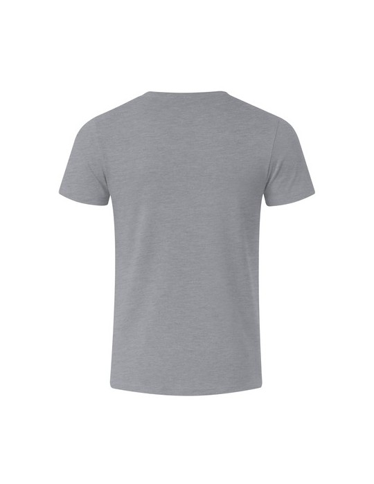 T-Shirt Enfant Couleur Epika