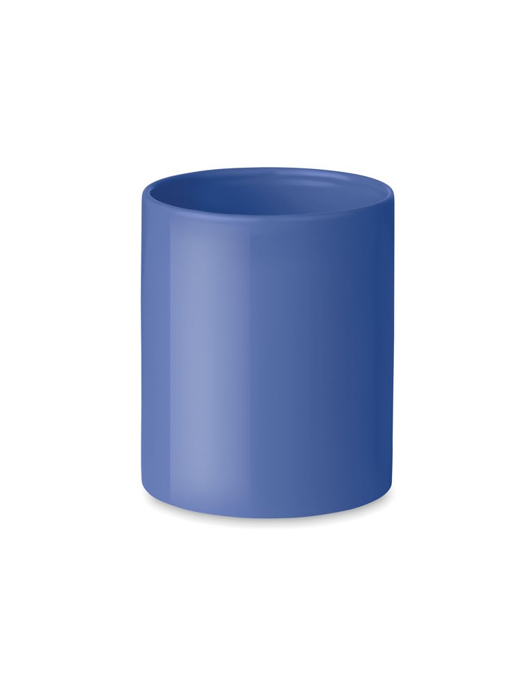 Mug en Céramique Coloré Personnalisé DUBLIN TONE 300 ml pas cher