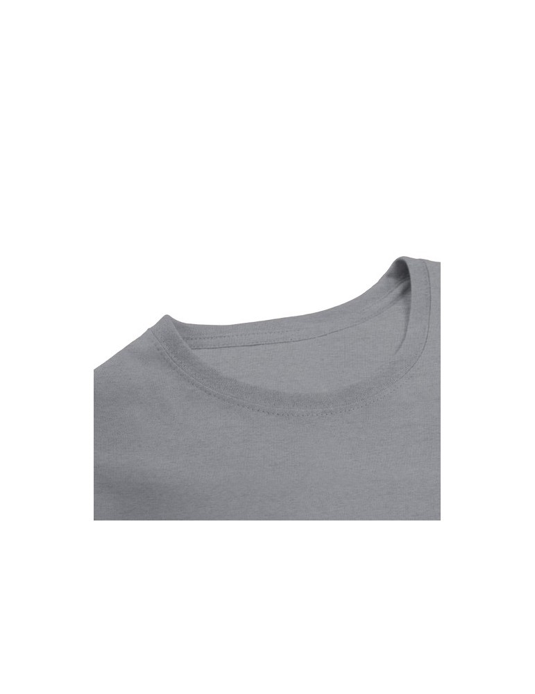 T-Shirt Enfant Couleur Epika