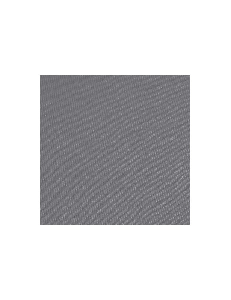 T-Shirt Enfant Couleur Epika