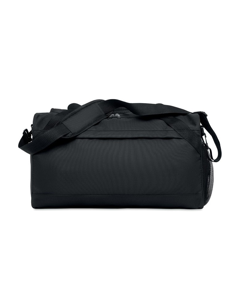 Sac de sport Personnalisé RPET 600D TERRA + pas cher