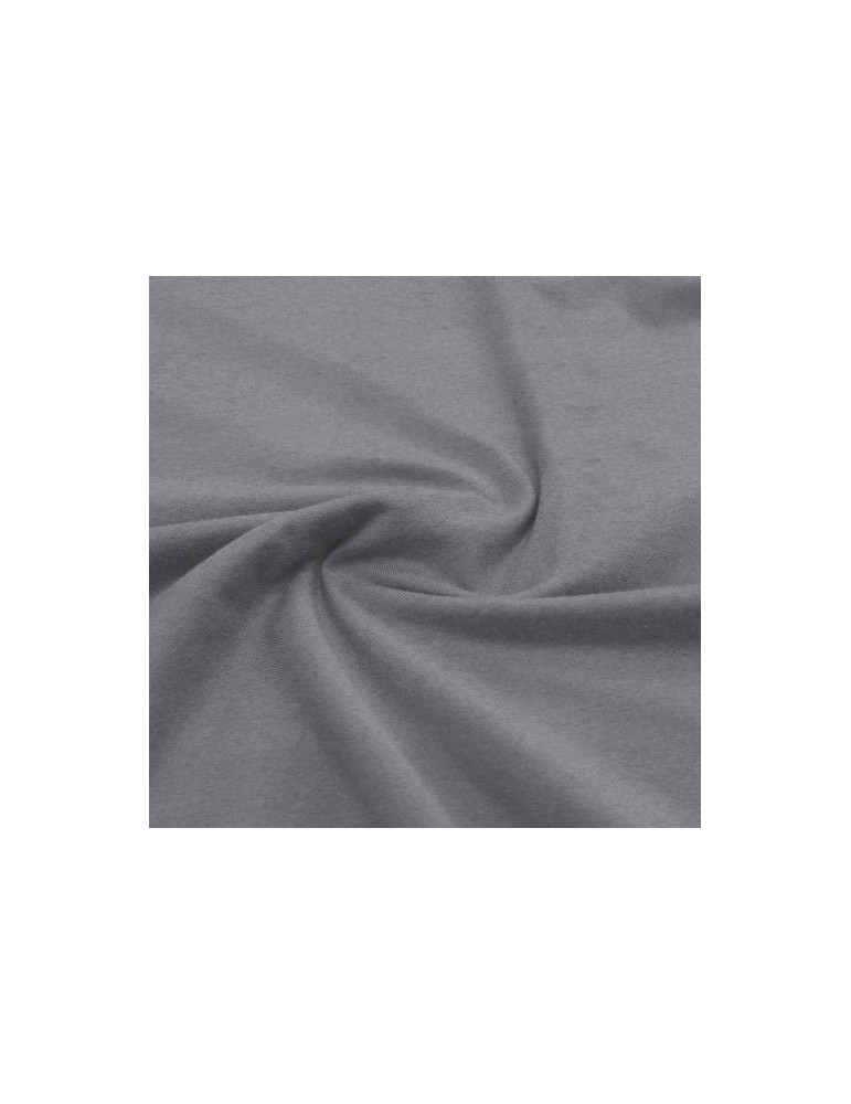 T-Shirt Enfant Couleur Epika