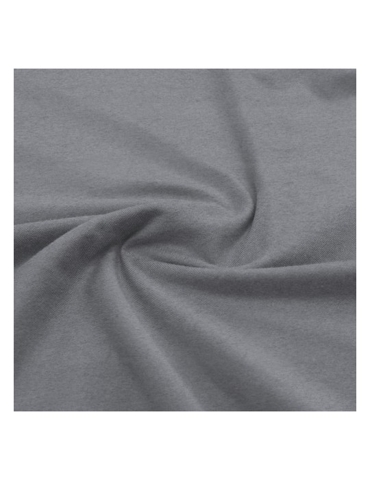 T-Shirt Enfant Couleur Epika