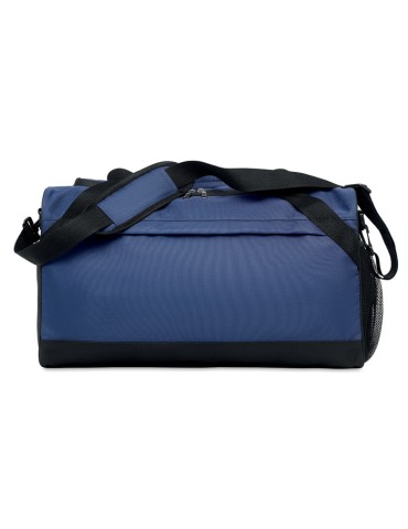 Sac de sport Personnalisé RPET 600D TERRA + pas cher 2