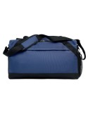 Sac de sport Personnalisé RPET 600D TERRA + pas cher