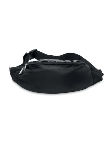 Sac Banane Personnalisé RPET 210D PARKPET pas cher