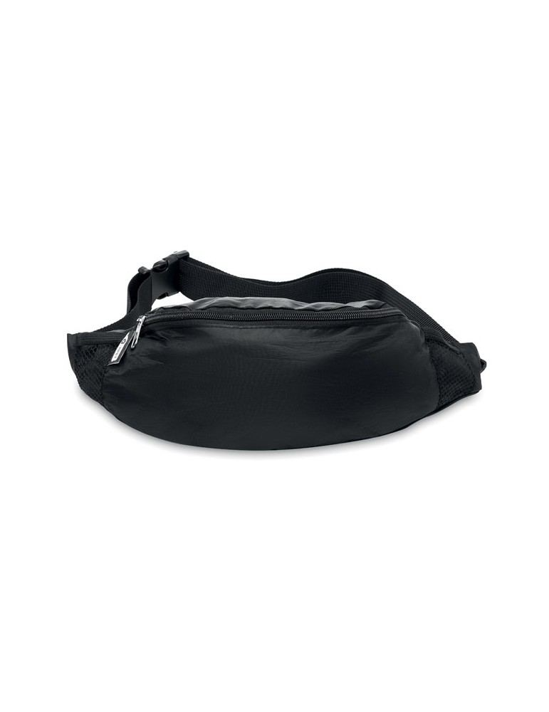Sac Banane Personnalisé RPET 210D PARKPET pas cher