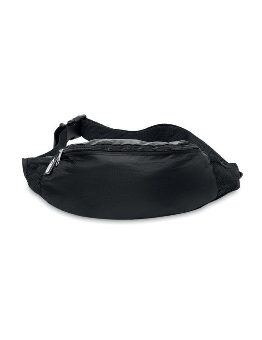 Sac Banane Personnalisé RPET 210D PARKPET pas cher