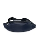 Sac Banane Personnalisé RPET 210D PARKPET pas cher