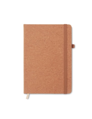 Carnet A5 Personnalisé BAOBAB pas cher