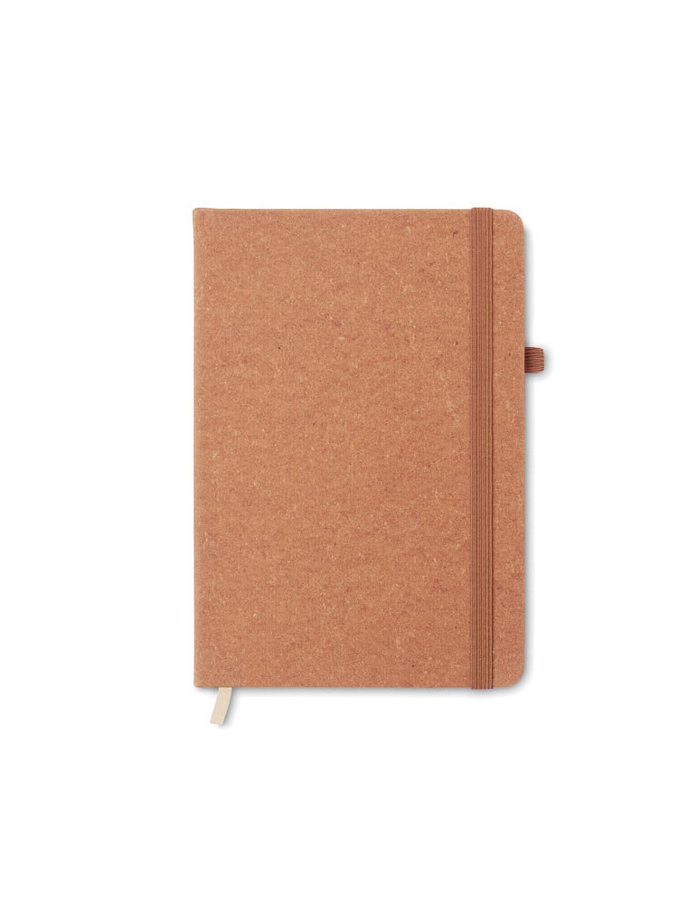Carnet A5 Personnalisé BAOBAB pas cher