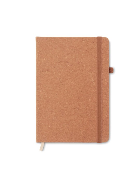 Carnet A5 Personnalisé BAOBAB pas cher