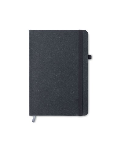 Carnet A5 Personnalisé BAOBAB pas cher 2