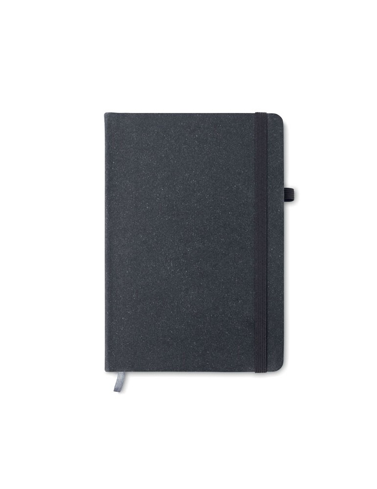 Carnet A5 Personnalisé BAOBAB pas cher