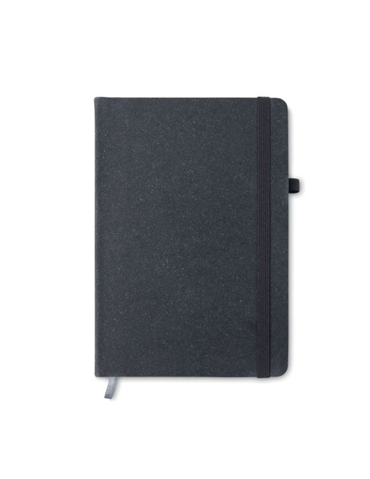 Carnet A5 Personnalisé BAOBAB pas cher