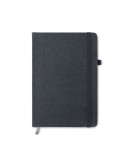 Carnet A5 Personnalisé BAOBAB pas cher