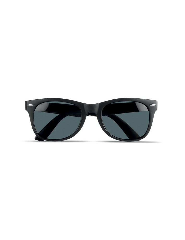 Lunettes de soleil Personnalisées PALOMA en liège
