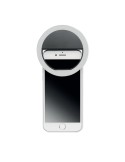 Lampe portable selfie personnalisée - HELIE pas cher