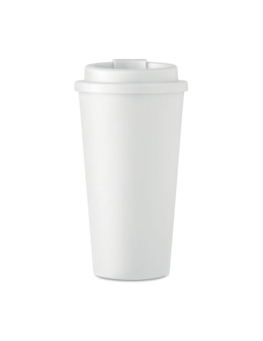 Gobelet isotherme personnalisable - 475ml TUESDAY