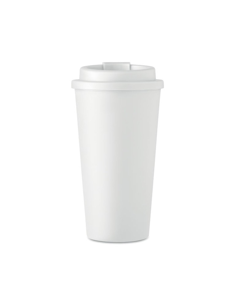 Gobelet isotherme personnalisable - 475ml TUESDAY