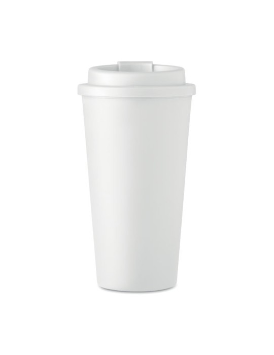 Gobelet isotherme personnalisable - 475ml TUESDAY