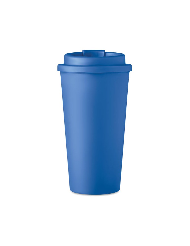 Gobelet isotherme personnalisable - 475ml TUESDAY