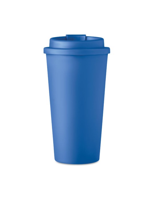 Gobelet isotherme personnalisable - 475ml TUESDAY