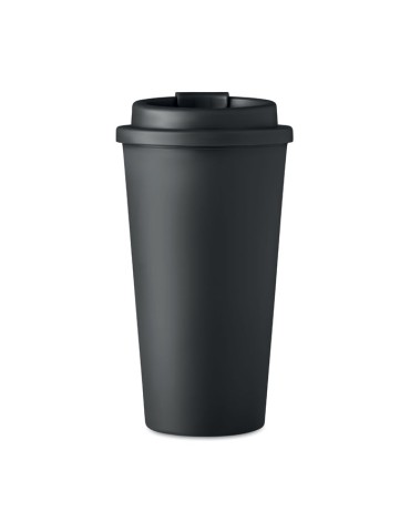 Gobelet isotherme personnalisable - 475ml TUESDAY 2
