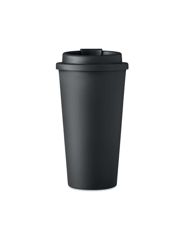 Gobelet isotherme personnalisable - 475ml TUESDAY