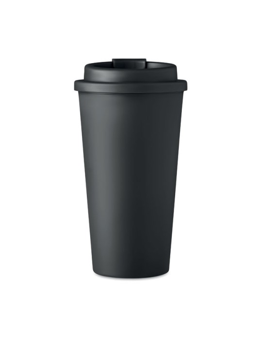 Gobelet isotherme personnalisable - 475ml TUESDAY