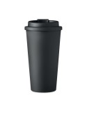 Gobelet isotherme personnalisable - 475ml TUESDAY