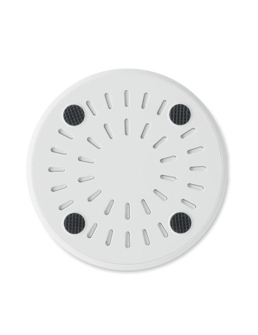 Chargeur sans fil  personnalisé - TWING pas cher