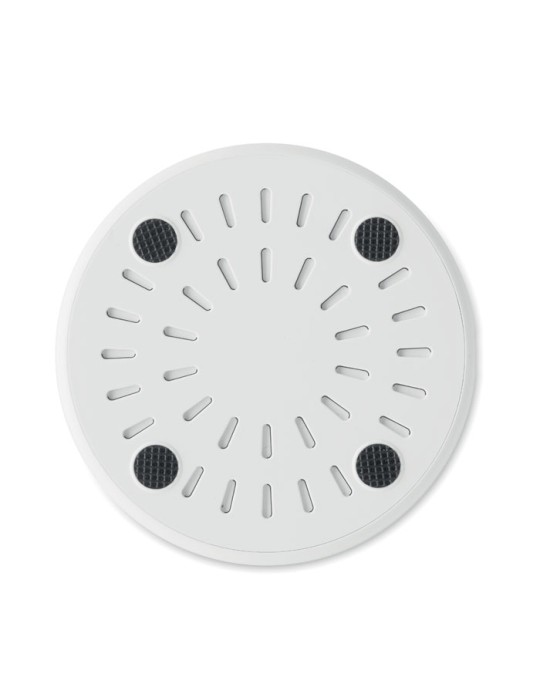 Chargeur sans fil  personnalisé - TWING pas cher