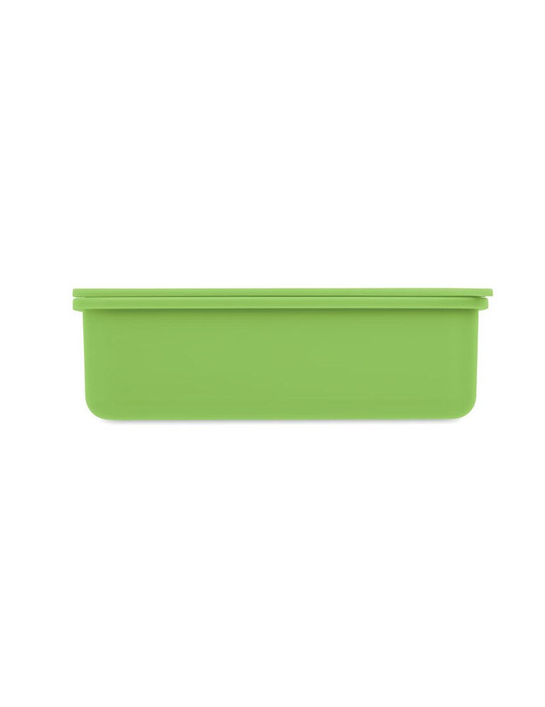 Boîte à lunch personnalisée - SUNDAY idéale pour vos repas
