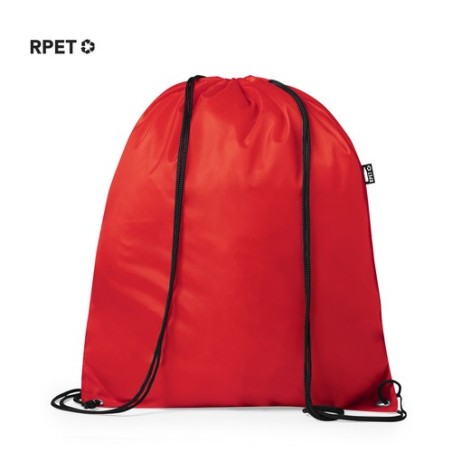 Sac à Dos Lambur Écologique et Pratique Personnalisé