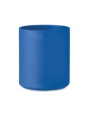 Tasse réutilisable personnalisée - MONDAY  & pratique pas cher