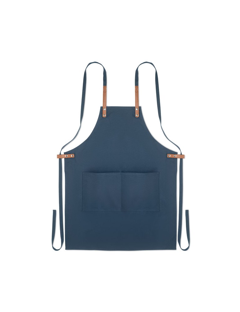 Sac shopping réfléchissant personnalisé - VISI TOTE pas cher