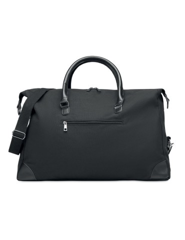 Sac week-end personnalisé - MONACO pas cher