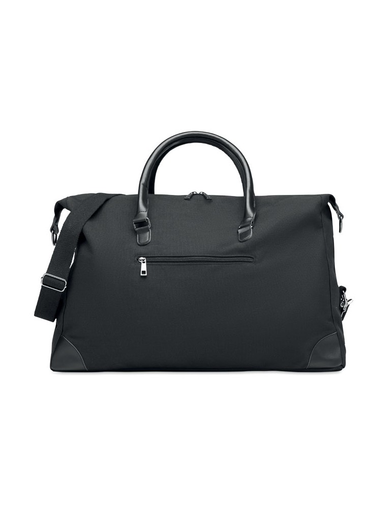 Sac week-end personnalisé - MONACO pas cher