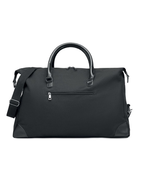 Sac week-end personnalisé - MONACO pas cher