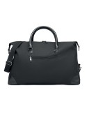 Sac week-end personnalisé - MONACO pas cher