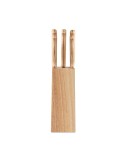 Set de 5 couteaux de cuisine personnalisés - Ustensiles de Cuisine pas cher
